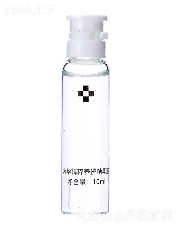 AB(yng)oAҺ 10ml