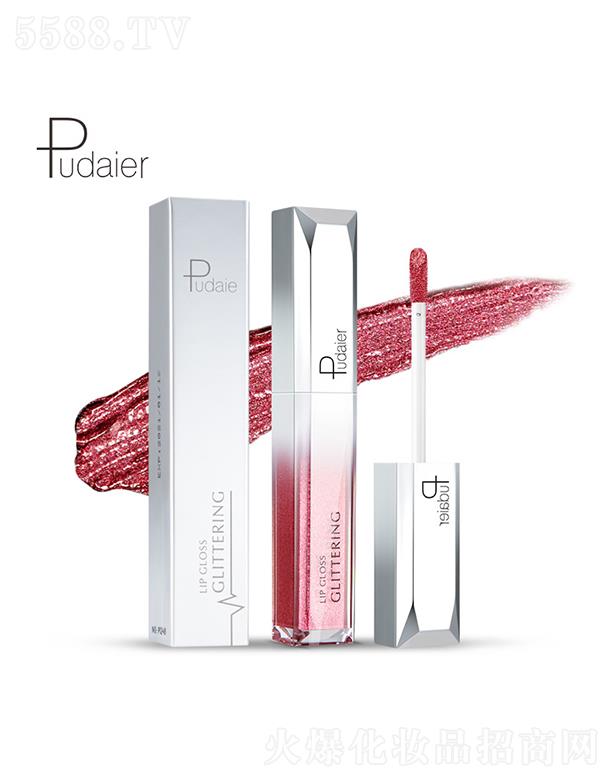 Pudaier̝(rn)