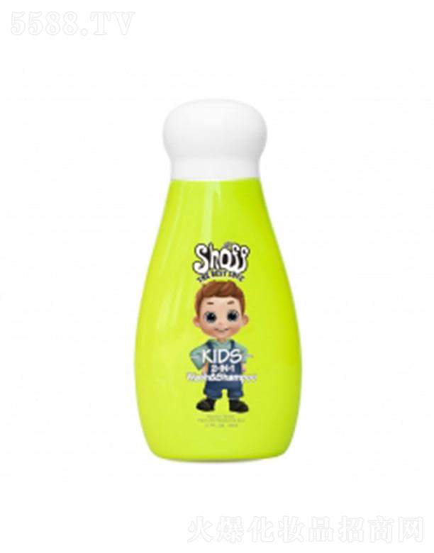(yu) SHOFFͯϴl(f)ԡ21 80ml غ͟o(w)I䷽
