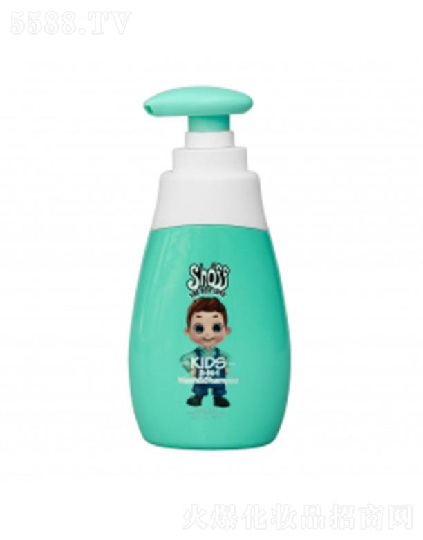 (yu) SHOFFͯϴl(f)ԡ21 160ml ԡw
