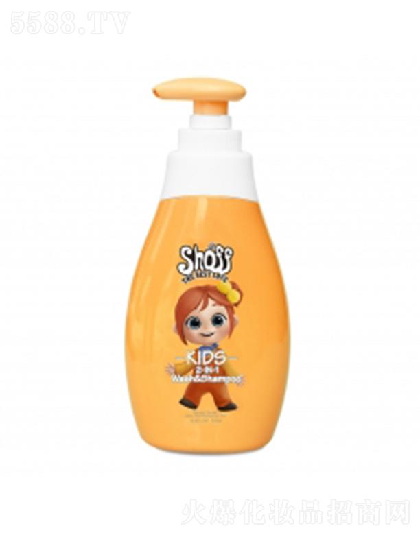 (yu) SHOFFͯϴl(f)ԡ21 300ml Ử