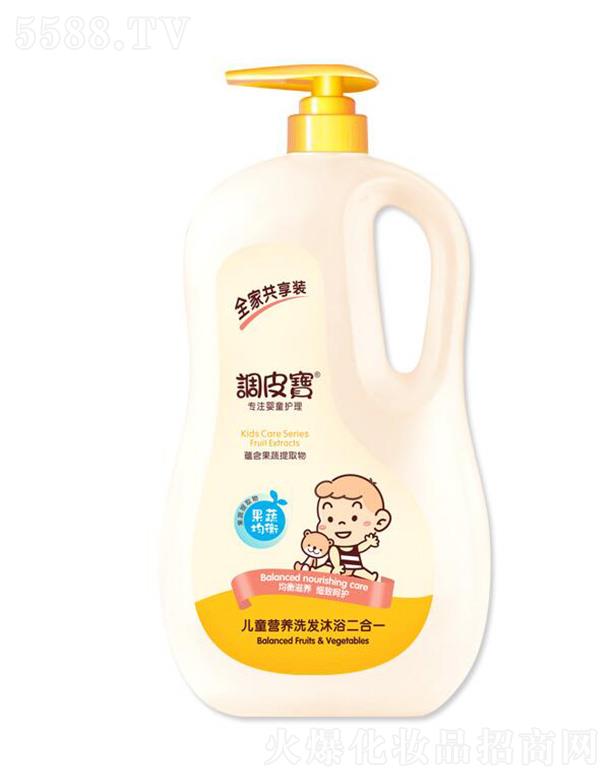 {(dio)ƤͯI(yng)B(yng)ϴl(f)ԡһ 1180ml