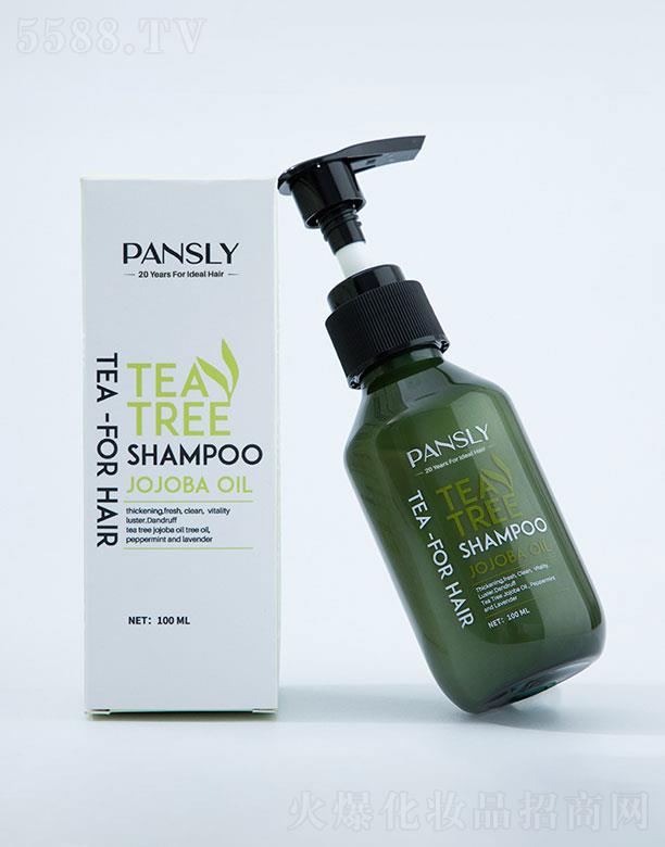V  PANSLY(sh)ϴl(f)ˮ   100ml   ȥм