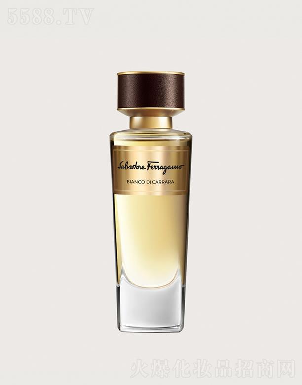 ĽBIANCO DI CARRARA - ˮ - 3.4Һw˾ 100 ml