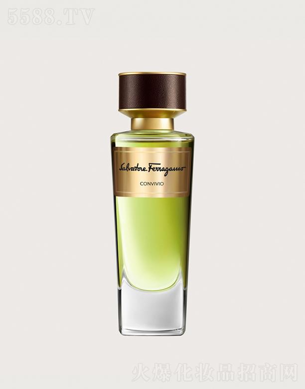 ĽCONVIVIO - ˮ 3.4Һw˾ 100 ml