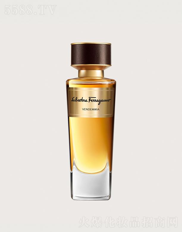 ĽVENDEMMIA - ˮ 3.4Һw˾ 100 ml