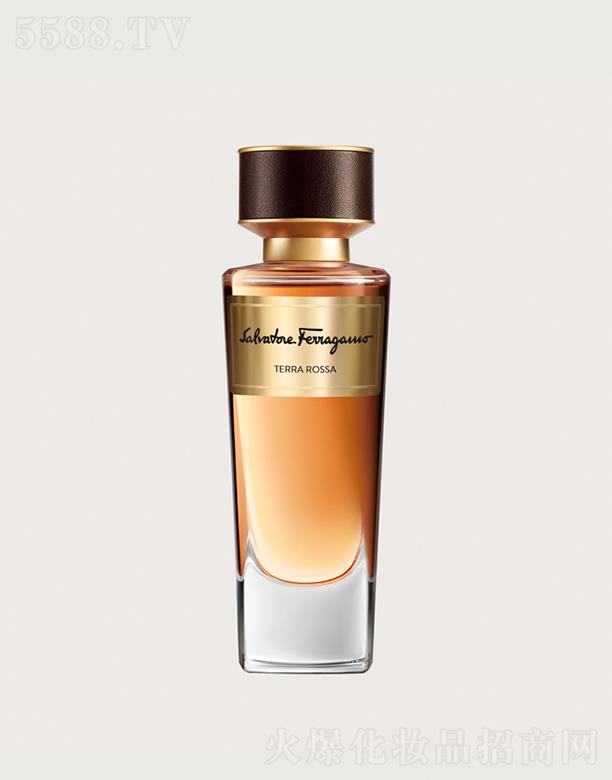 ĽTERRA ROSSA - ˮ 3.4Һw˾ 100 ml