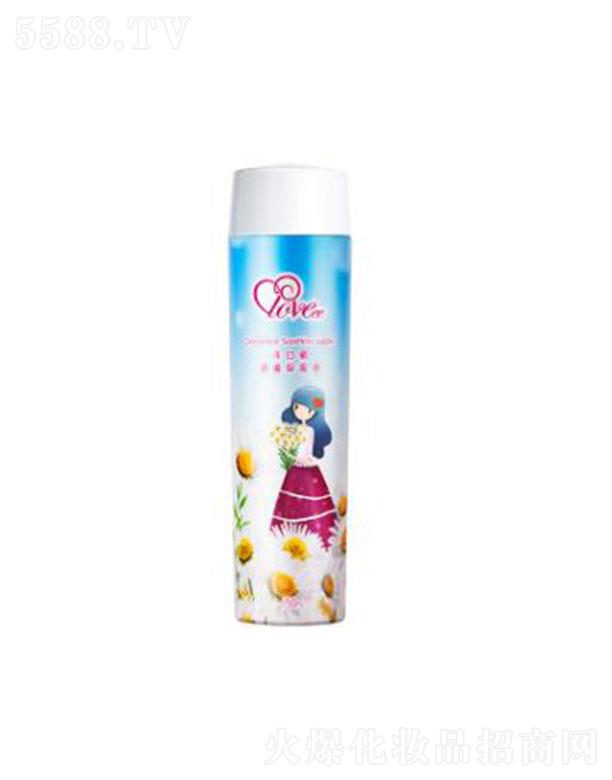 (l)ܽʾ澏ˮ 150ml