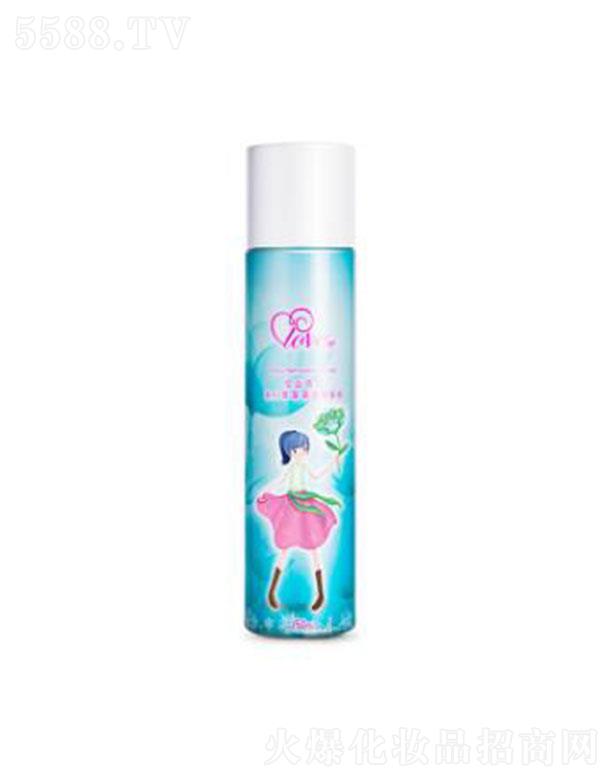 (l)ܽѩɏ͸ˬwˮ 150ml w֏Թ⻬(x)
