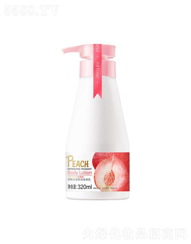 ^_(d)  ˮˬˮww  320ml   a(b)ˮ(rn)w