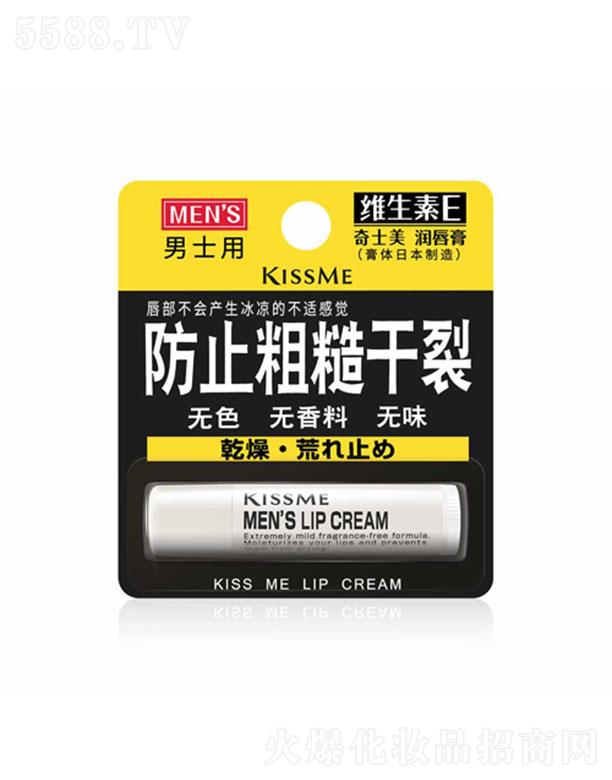ʿʿ(zhun)Ý(rn) 2.5gֹ촽ֲں͸