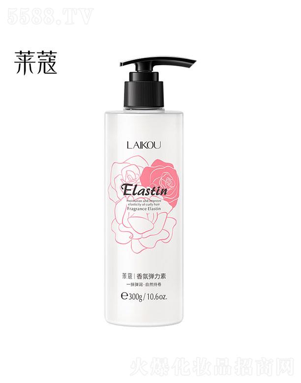 ^_  RޢՏ  300g   l(f)