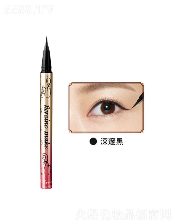 ӯޢ Wҫ֊y(x)۾(xin)ҺPԭbM(jn)ڣ01 
