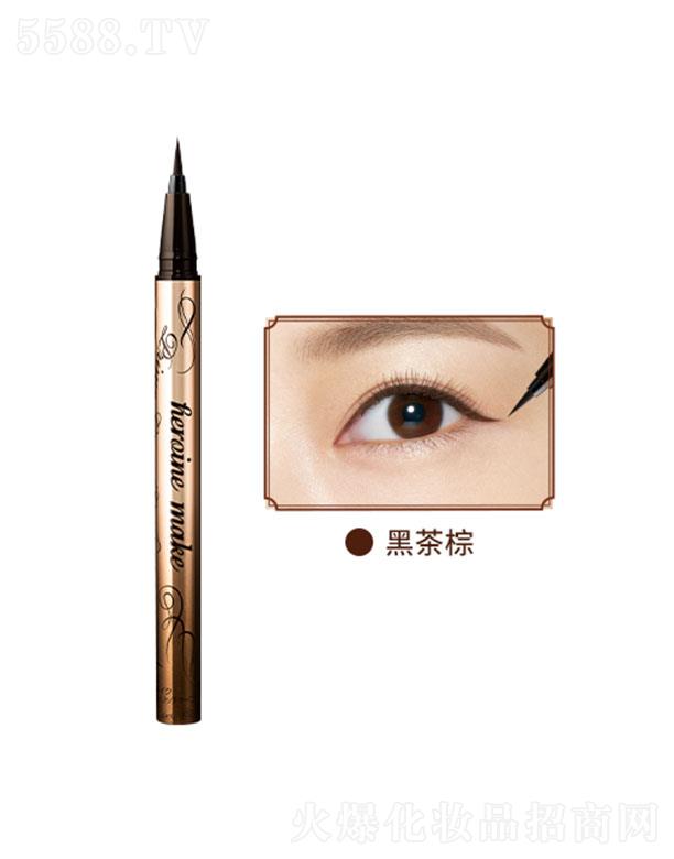 ӯޢ Wҫ֊y(x)۾(xin)ҺPԭbM(jn)ڣ02 ڲ