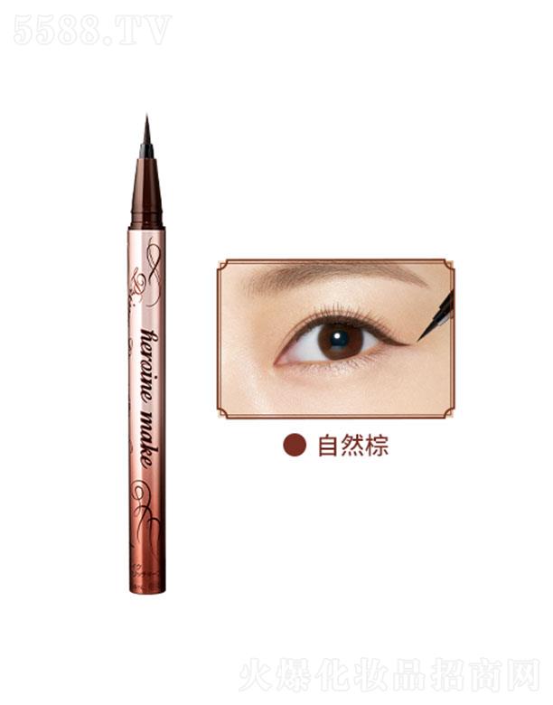 ӯޢ Wҫ֊y(x)۾(xin)ҺPԭbM(jn)ڣ03 Ȼ