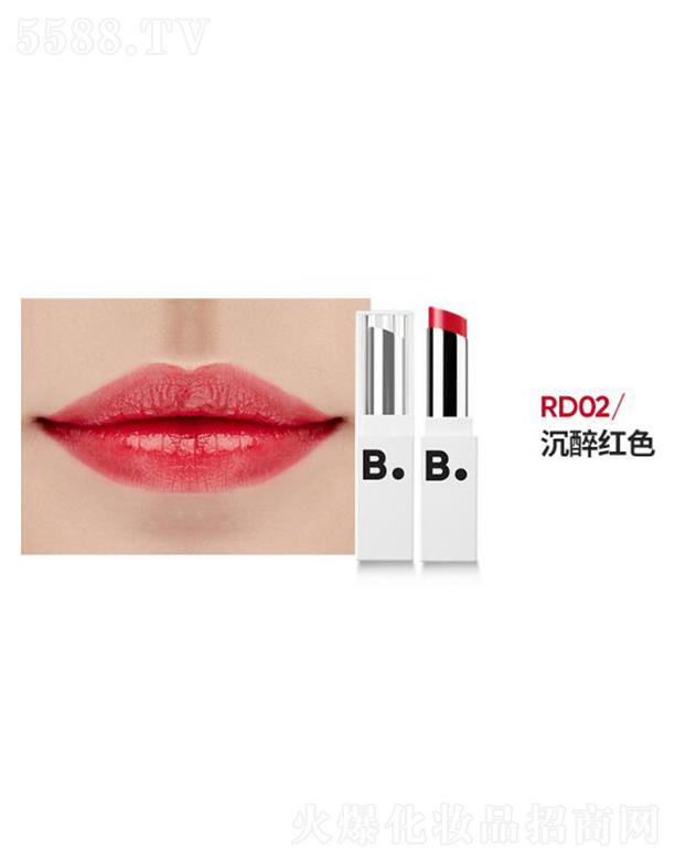 BANILA COmϮ(hu)ɫˮ(rn)ڼtRD02tɫ