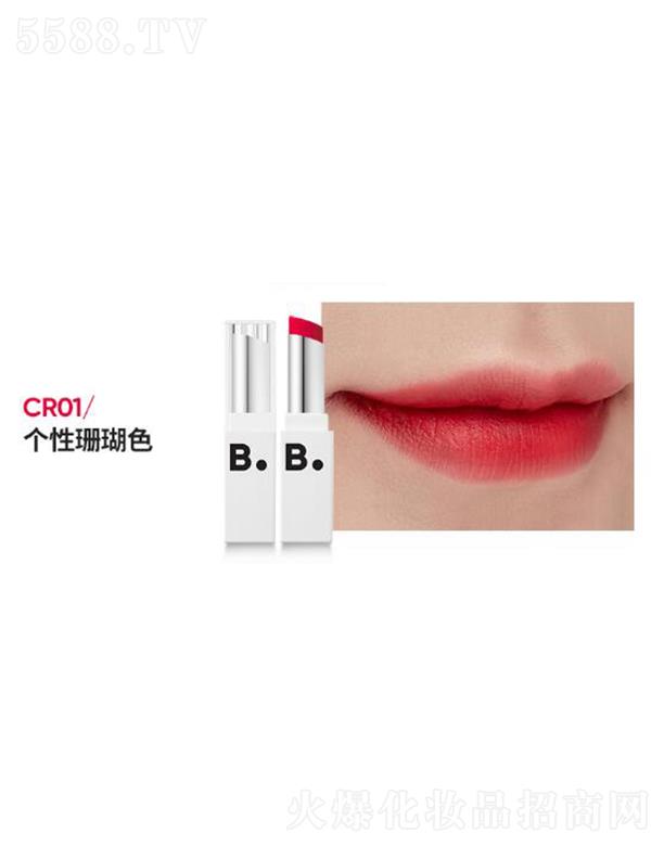 BANILA COmϮɫFڼtCR01(g)ɺɫ