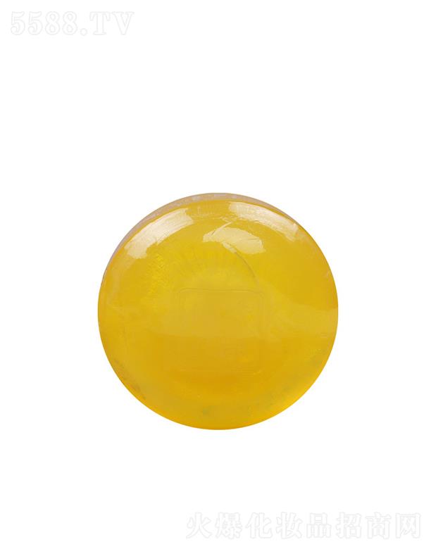 ΃|Դ^S100g޹㾫ͷ һ؛ԴֱN