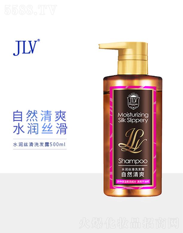 JLVˮỬϴl(f)¶ 500mlSӯˬā