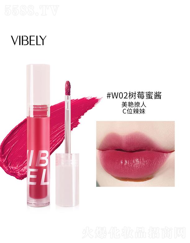 VIBELYzqˮF#W02ݮu ̝(rn)ˮ־