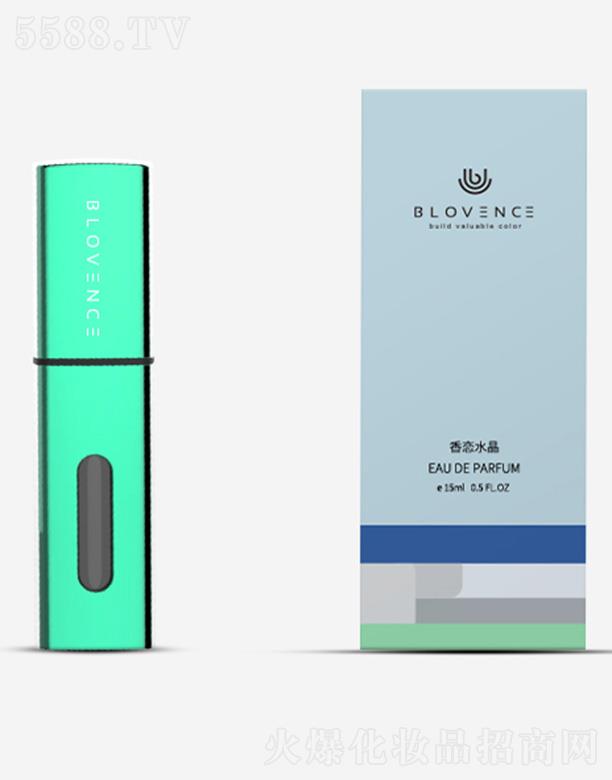 òƿ  ݾG ˮ 15ml