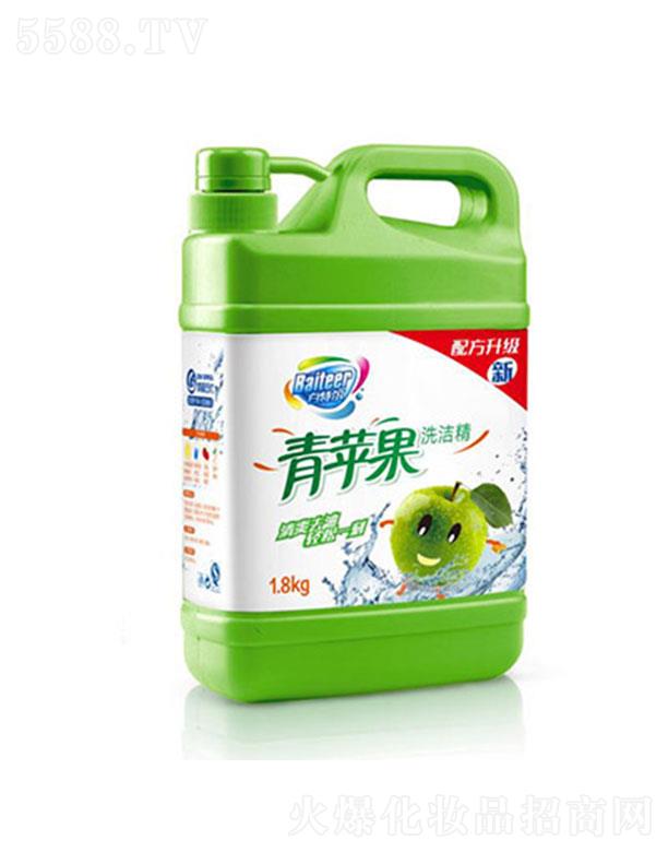  ؠO(png)Aϴ 1.8kg