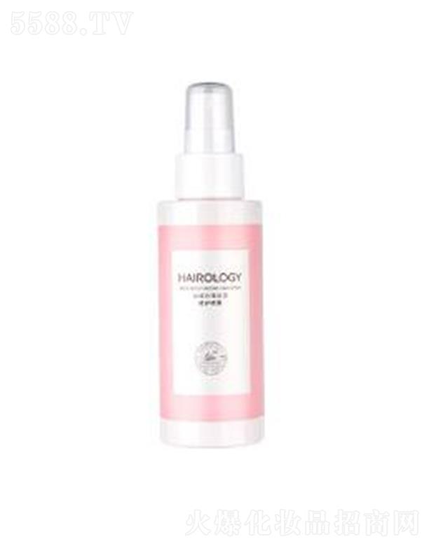 zõ屣oF 95ml΢FˮB(yng)