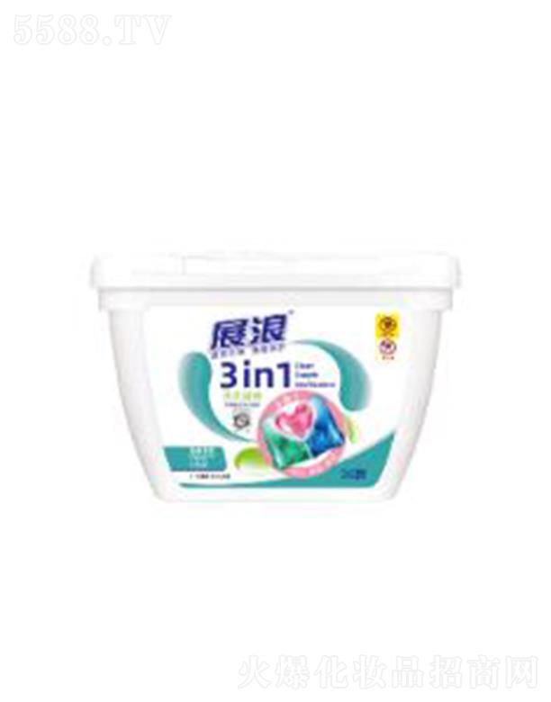 չ3IN1ϴ