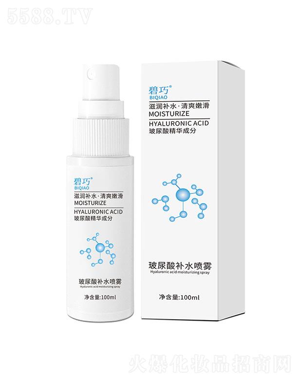 Vݱɏ  ɲaˮF  100ml   āw  Hw