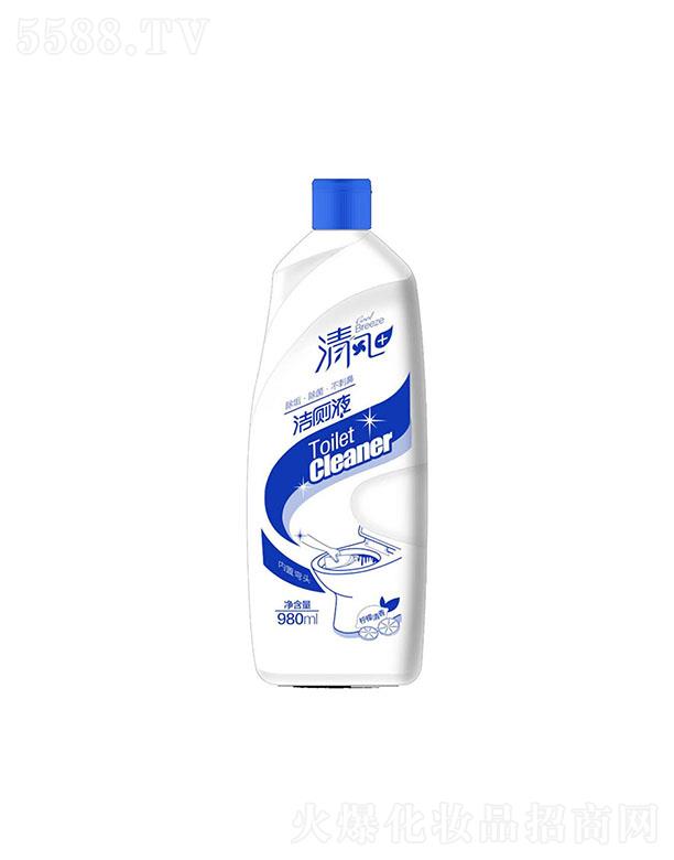 ЦĘջ L(fng)Һ 980ml