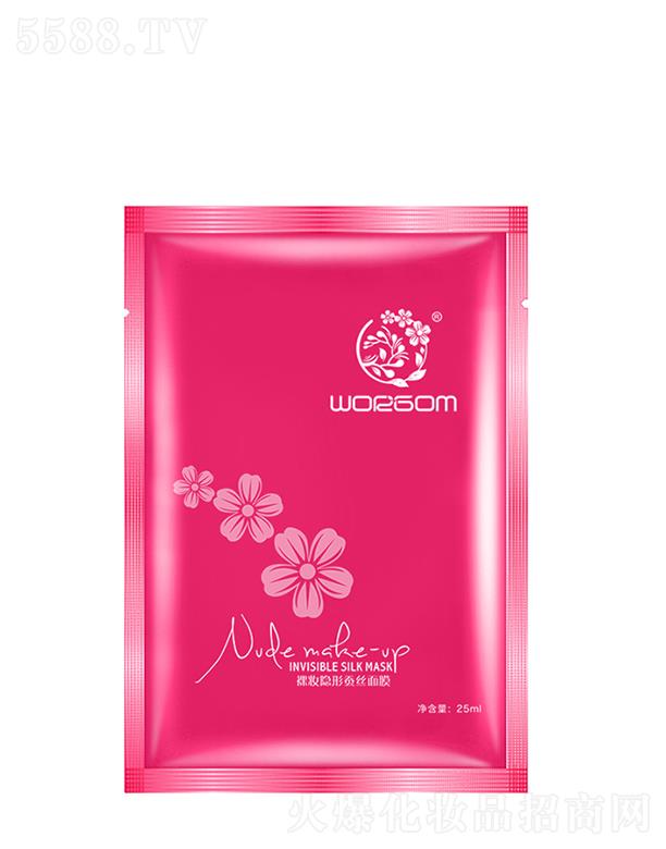 WORGOMy[QzĤ Md͸o(h)A