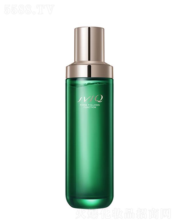 Vݴ誽Ԫ  Ȫ¼ˮ  150ml  o