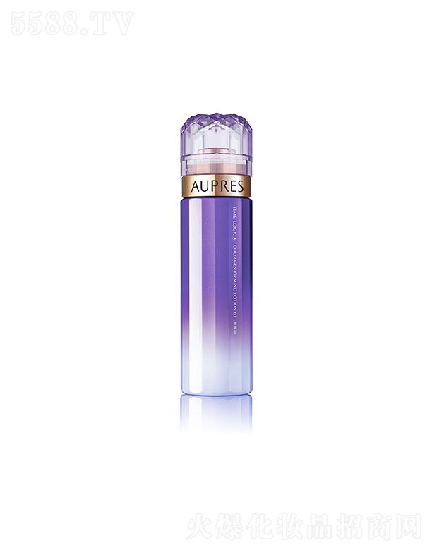 Y  WRr(sh)izԭoˮ  03̝  170ml   a(b)ˮ