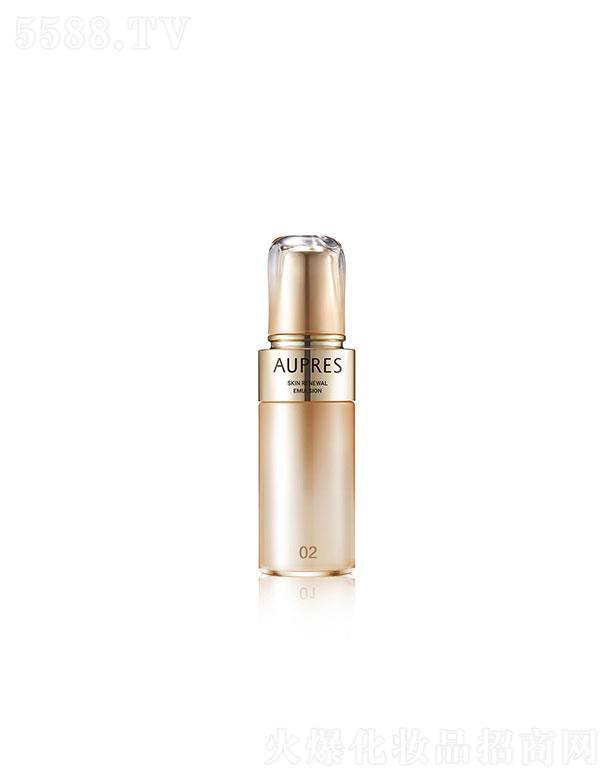 Y  WRԴr(sh)A  02坙(rn)  130ml   a(b)ˮ