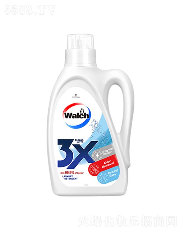 ¶ʿ3XϴҺ 1.6LƯpƯ