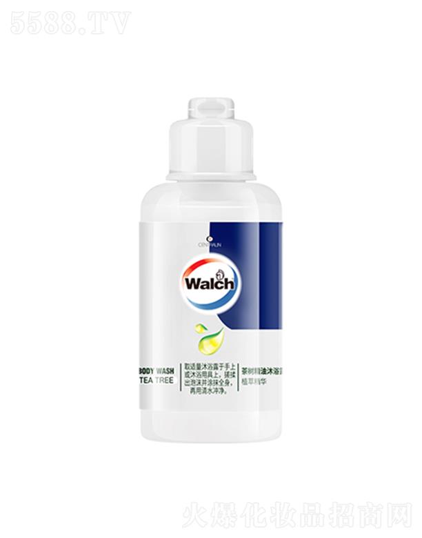 ¶ʿֲԡ¶(sh)60ml̝(rn)wB(yng)ۻ