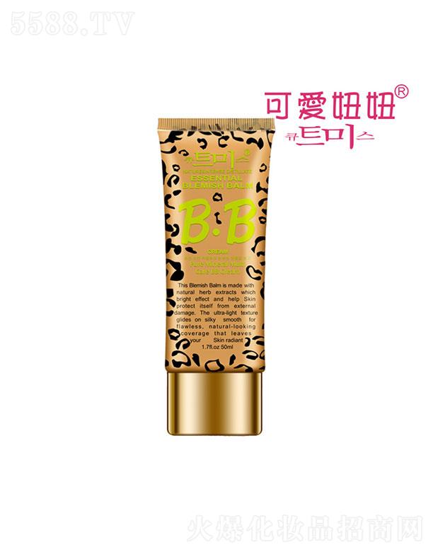 VКW  ɐ椫CrоVﱶoBB˪  {wɫ   50ml