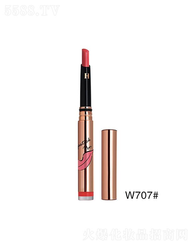  FZ(y)ڼtPW707# ͬyݲͬɫͬy
