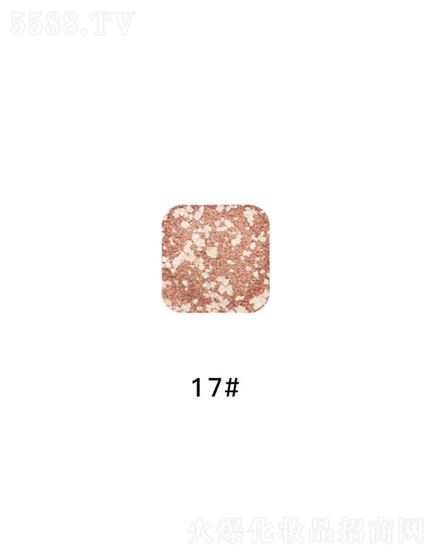 ޱɫָIP(pn)Ӱ17#