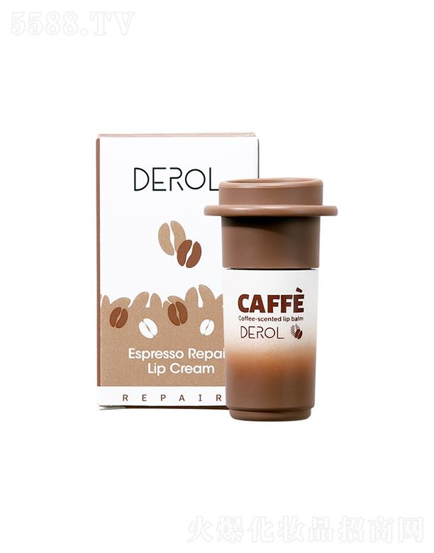 DEROLo
