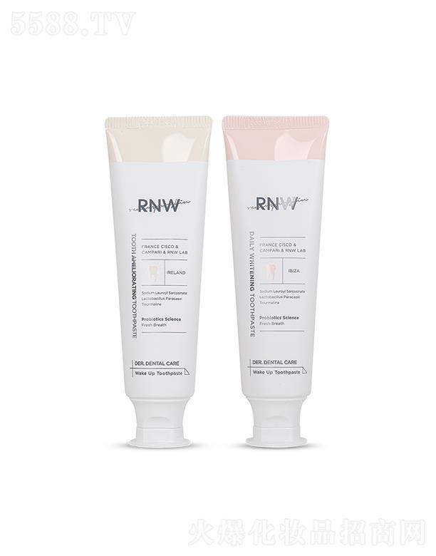RNW&o