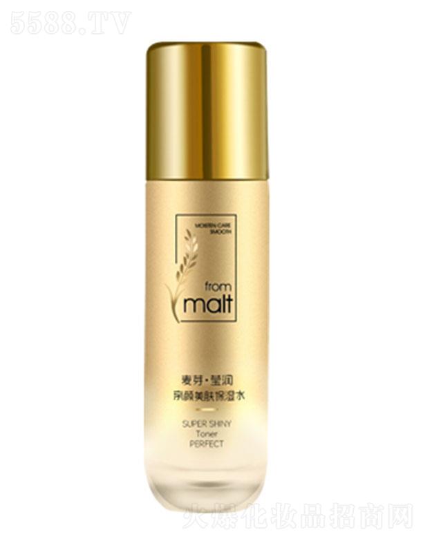 mHwˮ 120ml̝(rn)ȥƤ|(zh)վoë