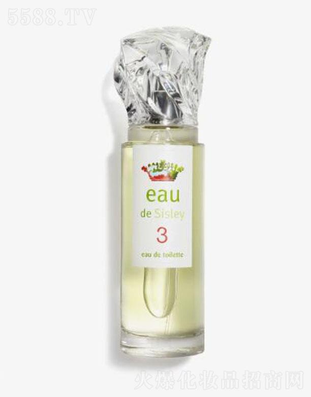 ϣ˼3̖(ho)50ml ˬ{(dio){(dio)͖|{(dio)ں