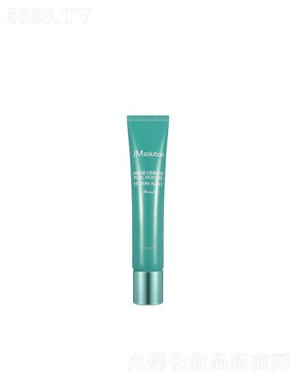 ˾ضЧo˪沿۲ 40ml*6沿۲һ֧㶨