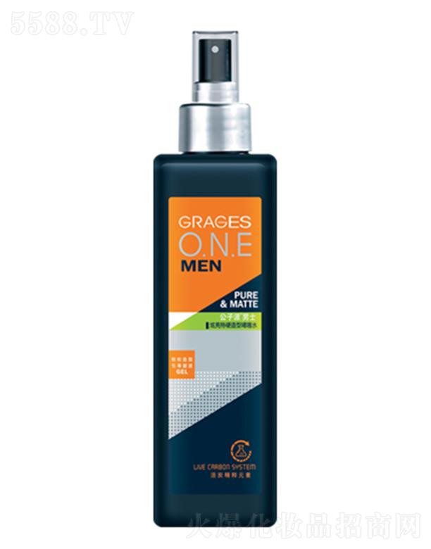ʿӲFl(f)z 230ml־ÏgNͬy·ll(f)
