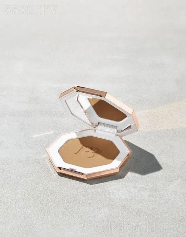FentyBeauty~ ˽ɳ(ů{(dio)\ɫȻwɫ)ꖹĹ