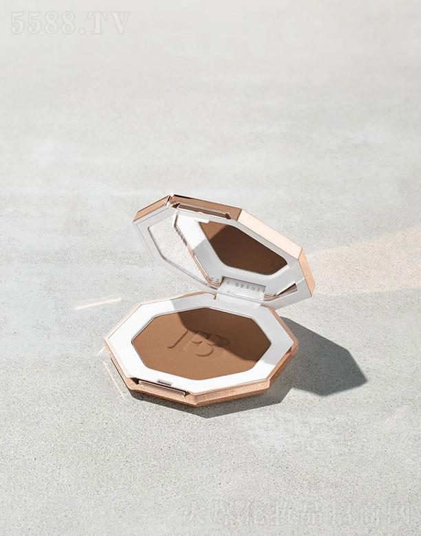 FentyBeauty~ ȿɿ({(dio)ɫwɫ)⻬(x)āϊy