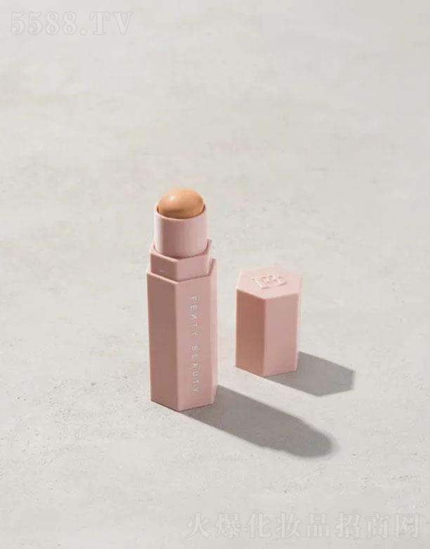 FentyBeauty׃?ni)F \ɫ({(dio))