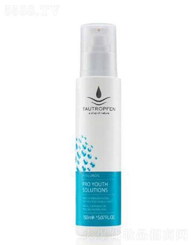 ¶͸|(zh)憨 150ml(x)āĭë坍