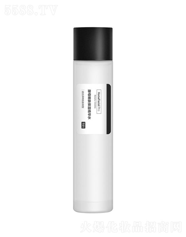 HomeFacialProĸwAˮ (du)]ڵ覴ޏ(f)